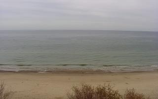 Międzywodzie - 02-11-2025 08:36