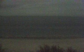 Międzywodzie - 02-11-2025 22:22