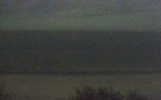 Międzywodzie - 02-11-2025 22:29