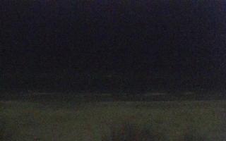 Międzywodzie - 13-12-2025 16:54