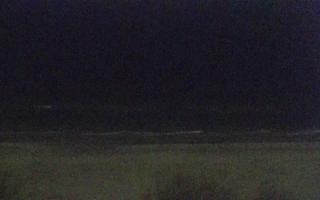 Międzywodzie - 13-12-2025 17:02