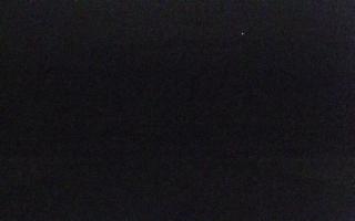 Międzywodzie - 14-12-2025 22:42