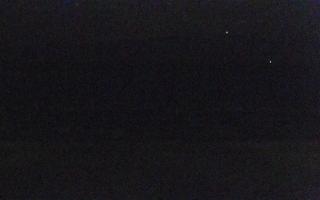 Międzywodzie - 14-12-2025 22:50