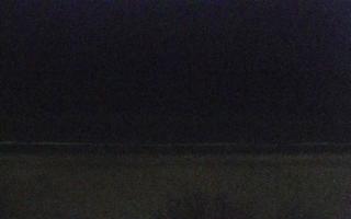 Międzywodzie - 15-12-2025 00:21