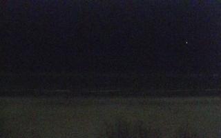 Międzywodzie - 15-12-2025 00:29