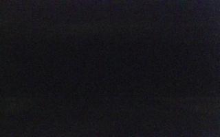 Międzywodzie - 16-12-2025 20:40