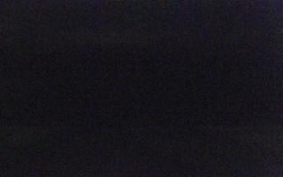 Międzywodzie - 16-12-2025 20:48