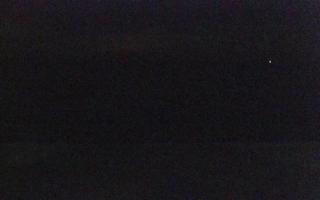 Międzywodzie - 16-12-2025 20:55