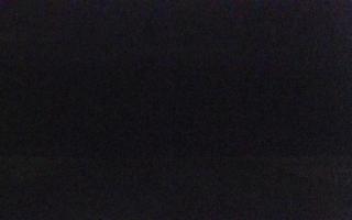 Międzywodzie - 16-12-2025 22:11