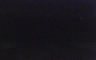 Międzywodzie - 16-12-2025 22:19