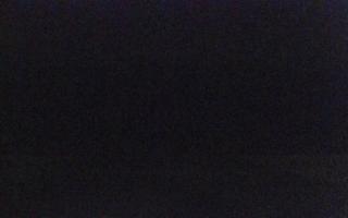 Międzywodzie - 16-12-2025 22:26