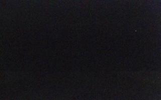 Międzywodzie - 16-12-2025 22:34