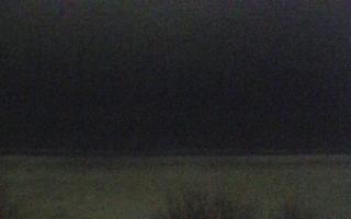 Międzywodzie - 17-12-2025 05:08