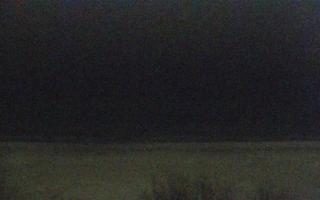 Międzywodzie - 17-12-2025 05:15