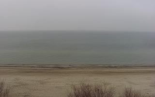 Międzywodzie - 17-12-2025 12:42