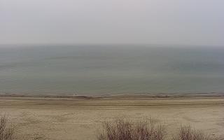 Międzywodzie - 17-12-2025 12:50