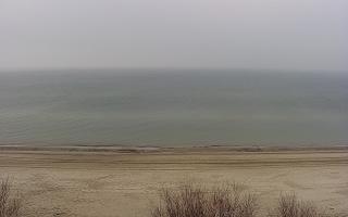 Międzywodzie - 17-12-2025 12:58