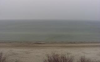 Międzywodzie - 17-12-2025 13:05