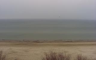 Międzywodzie - 17-12-2025 13:13