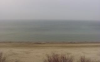 Międzywodzie - 17-12-2025 13:20