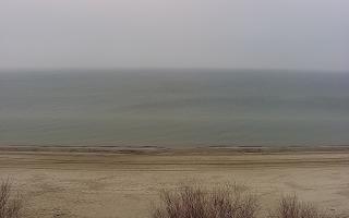 Międzywodzie - 17-12-2025 13:28