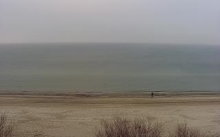 Międzywodzie - 17-12-2025 13:35