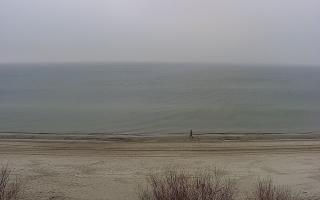 Międzywodzie - 17-12-2025 13:43