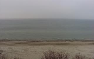 Międzywodzie - 17-12-2025 13:51