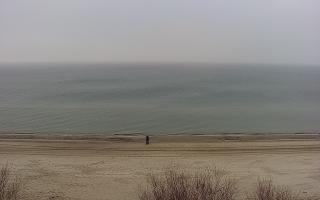 Międzywodzie - 17-12-2025 13:58