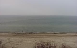 Międzywodzie - 17-12-2025 14:06