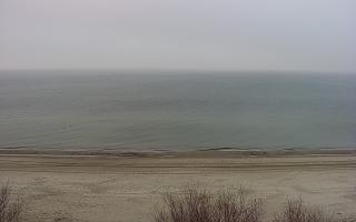 Międzywodzie - 17-12-2025 14:13