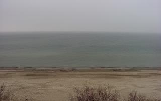 Międzywodzie - 17-12-2025 14:21