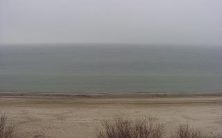 Międzywodzie - 17-12-2025 14:36