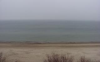 Międzywodzie - 17-12-2025 14:44