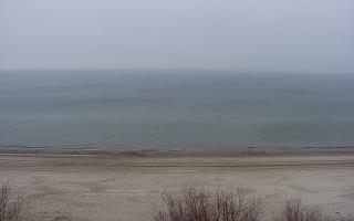 Międzywodzie - 17-12-2025 14:51