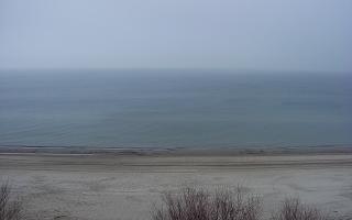 Międzywodzie - 17-12-2025 14:59