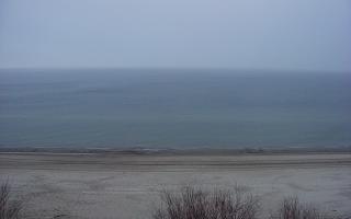 Międzywodzie - 17-12-2025 15:06