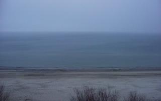 Międzywodzie - 17-12-2025 15:14