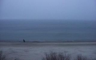 Międzywodzie - 17-12-2025 15:21