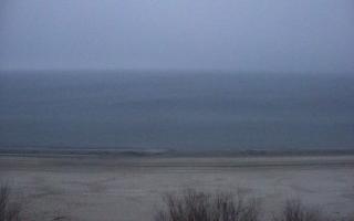 Międzywodzie - 17-12-2025 15:29