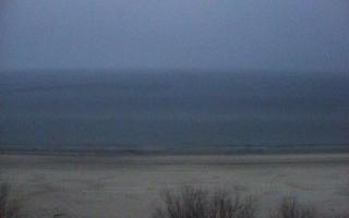 Międzywodzie - 17-12-2025 15:37