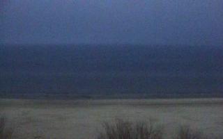 Międzywodzie - 17-12-2025 15:44