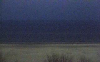 Międzywodzie - 17-12-2025 15:52