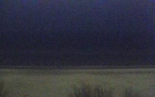 Międzywodzie - 17-12-2025 15:59