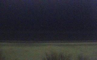 Międzywodzie - 17-12-2025 16:07