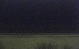 Międzywodzie - 17-12-2025 16:14