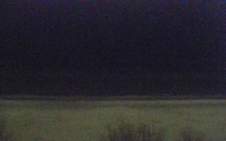 Międzywodzie - 17-12-2025 16:22