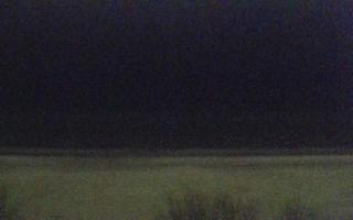 Międzywodzie - 17-12-2025 16:30