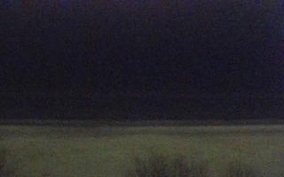 Międzywodzie - 17-12-2025 16:37