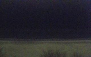 Międzywodzie - 17-12-2025 16:45